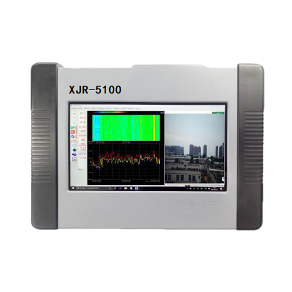 XJR-5100 5G无线综合测试仪 XJR-5100 5G无线综合测试仪